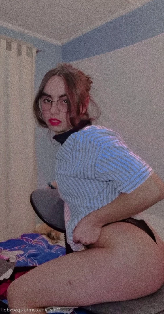 trapsexdoll Onlyfans leaked photo 13267663 on Hotleaks.tv