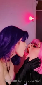 13546272