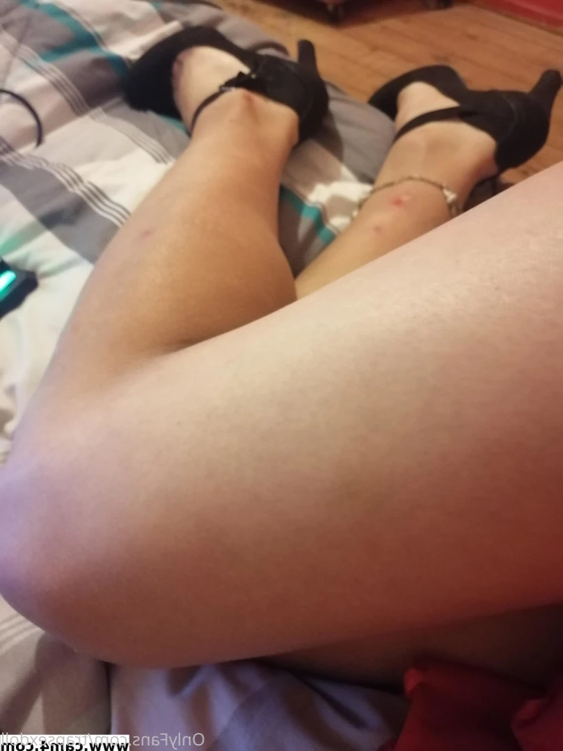 trapsexdoll Onlyfans leaked photo 13716119 on Hotleaks.tv