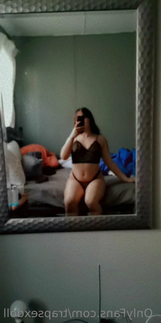 trapsexdoll Onlyfans leaked photo 13884883 on Hotleaks.tv
