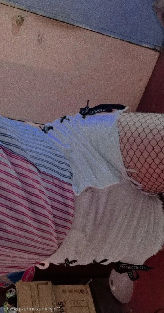 trapsexdoll Onlyfans leaked photo 13885189 on Hotleaks.tv