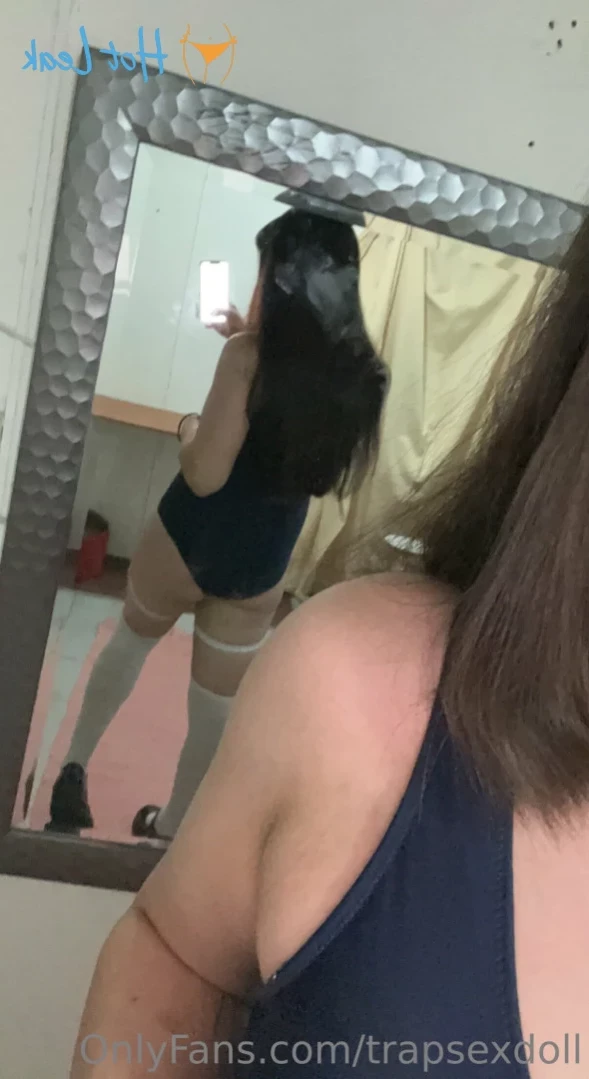 trapsexdoll Onlyfans leaked photo 14463277 on Hotleaks.tv