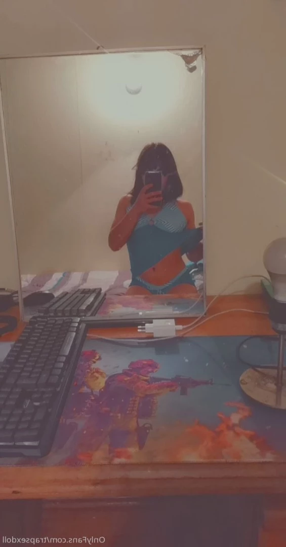 trapsexdoll Onlyfans leaked photo 14575757 on Hotleaks.tv