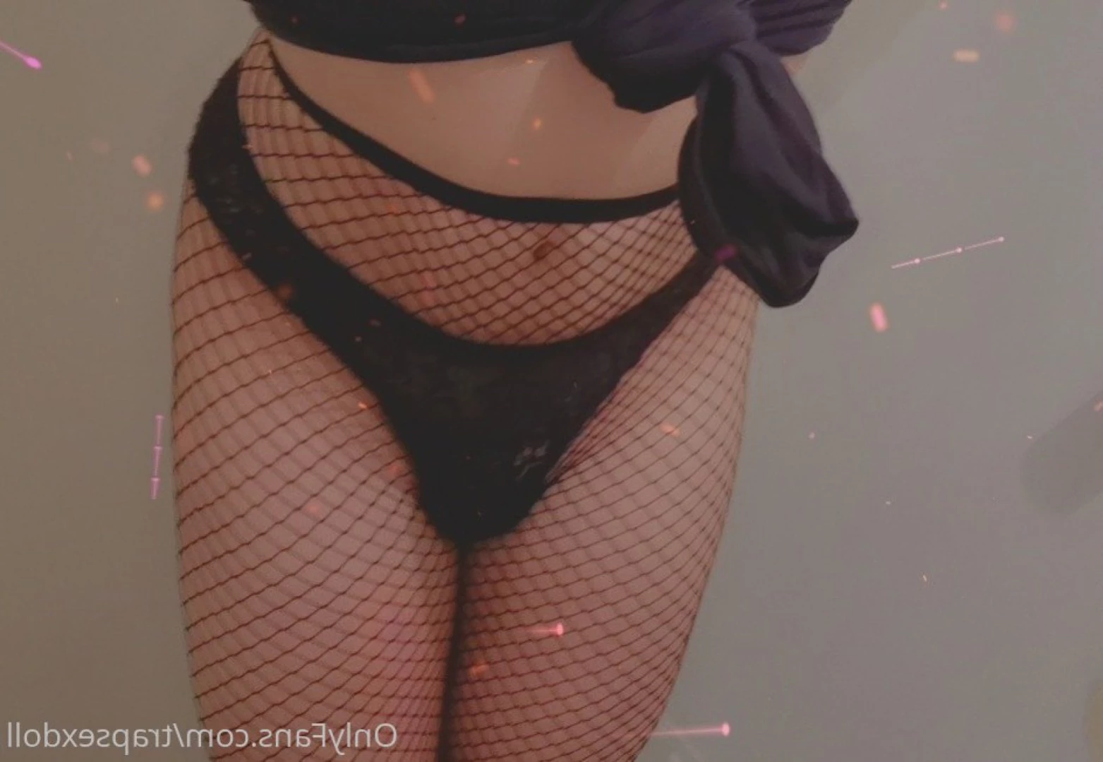 trapsexdoll Onlyfans leaked photo 14839757 on Hotleaks.tv
