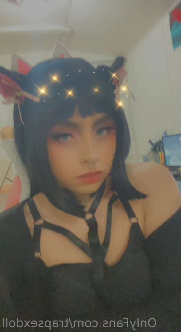trapsexdoll Onlyfans leaked photo 14940157 on Hotleaks.tv