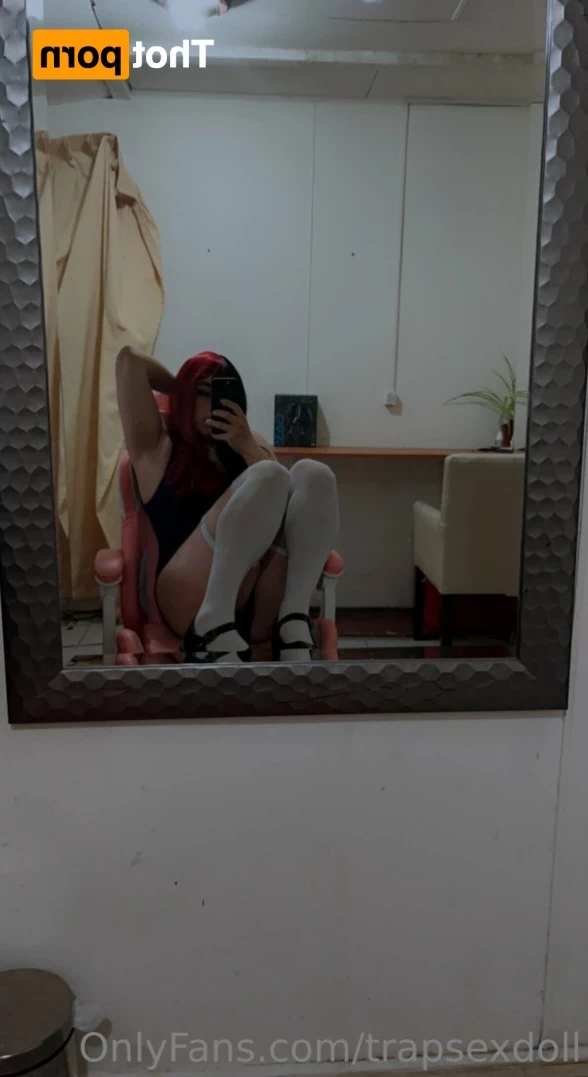 trapsexdoll Onlyfans leaked photo 14942508 on Hotleaks.tv