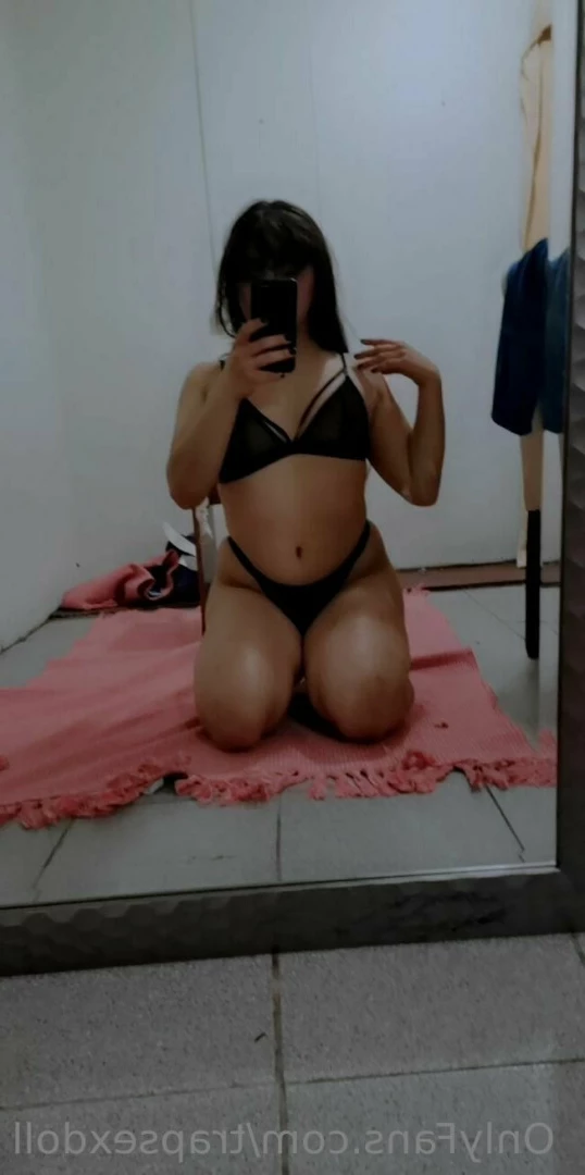trapsexdoll Onlyfans leaked photo 14943002 on Hotleaks.tv