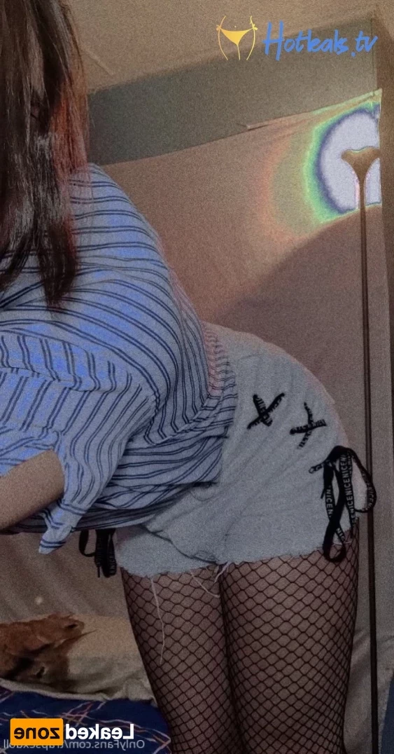 trapsexdoll Onlyfans leaked photo 14944120 on Hotleaks.tv