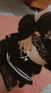 15432462