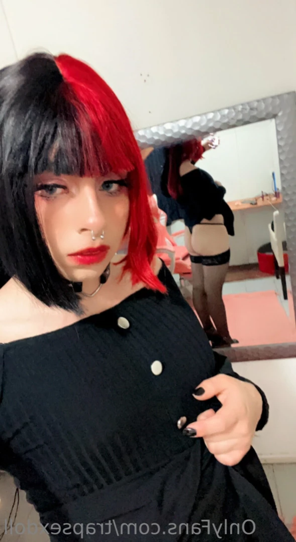 trapsexdoll Onlyfans leaked photo 15551786 on Hotleaks.tv