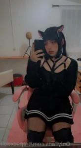 15688785