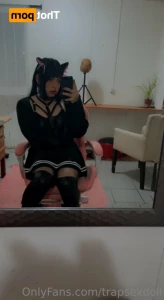 15760729