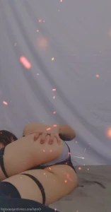 15942062