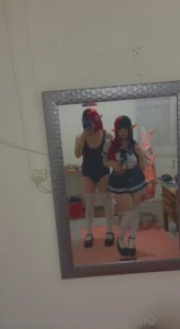 15956273