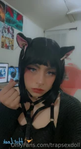 15957399