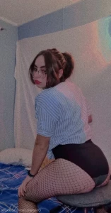 16052600