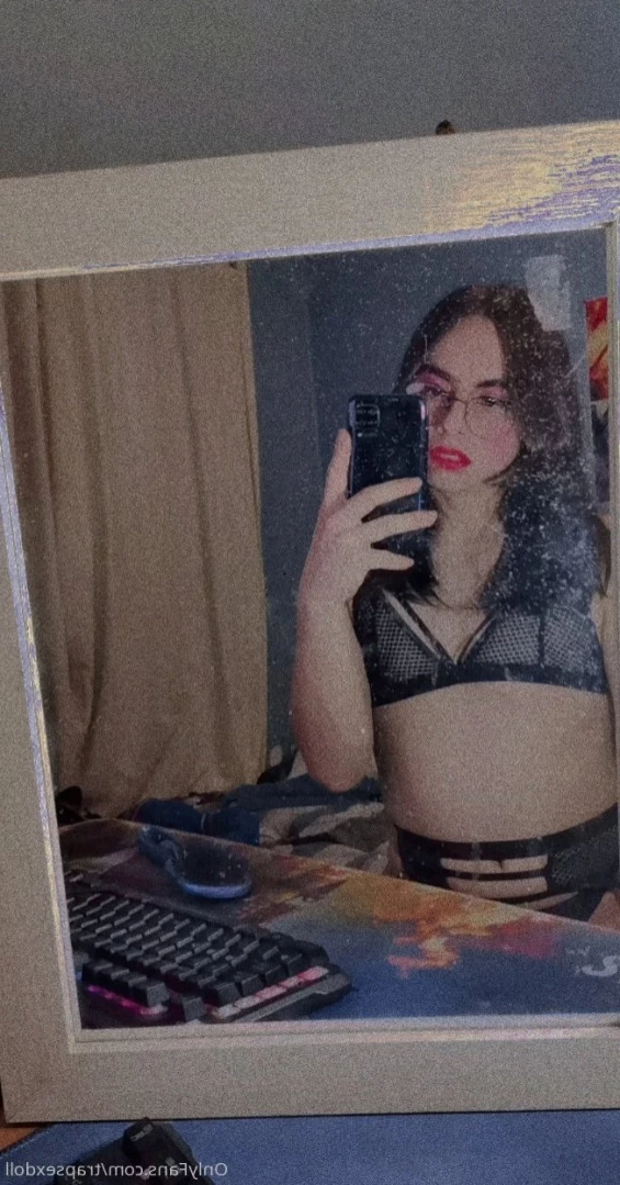 trapsexdoll Onlyfans leaked photo 16097630 on Hotleaks.tv
