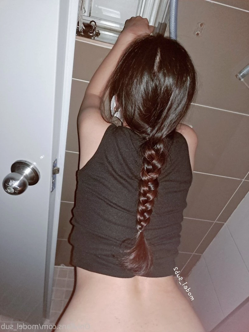  [ model_sub ] Onlyfans leaked photo 4625338 on Hotleaks.tv