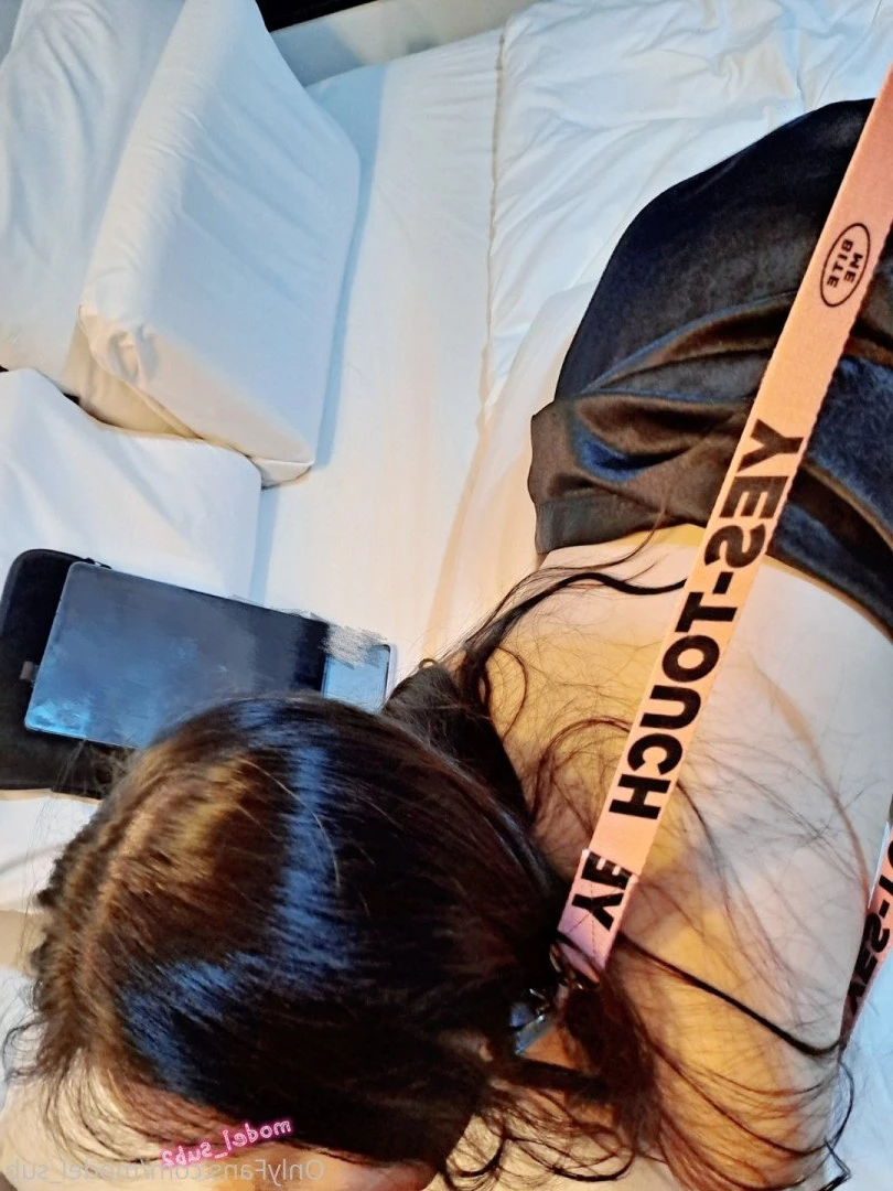  [ model_sub ] Onlyfans leaked photo 4625447 on Hotleaks.tv