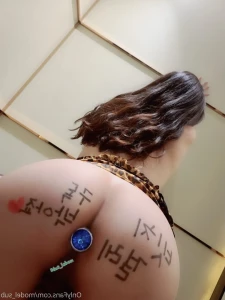 4625499