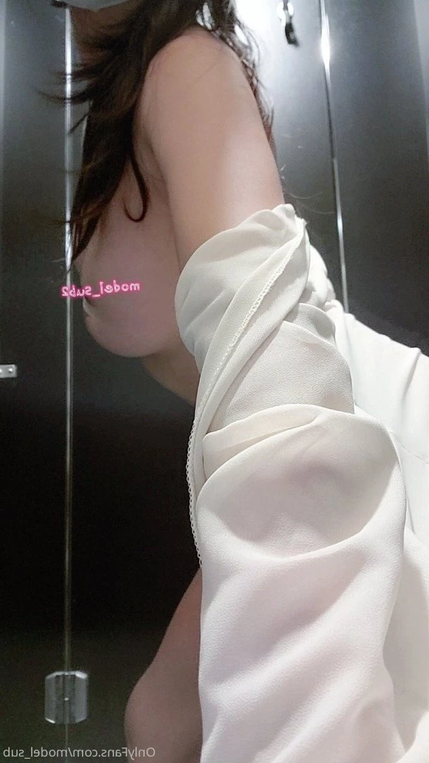  [ model_sub ] Onlyfans leaked photo 4625700 on Hotleaks.tv