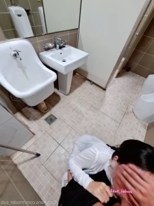 4626004