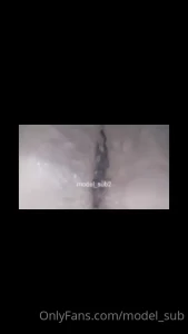 4692715