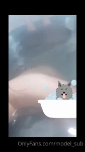 4692727