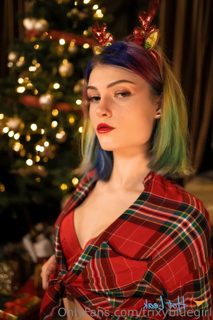 Trixy Blue [ trixybluegirl ] Onlyfans leaked photo 12341108 on Hotleaks.tv
