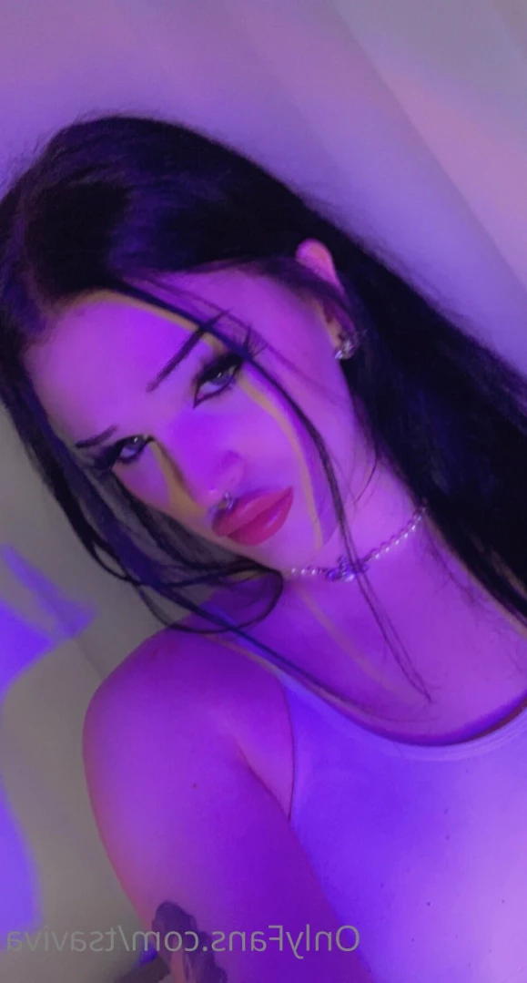 tsaviva Onlyfans leaked photo 12027025 on Hotleaks.tv