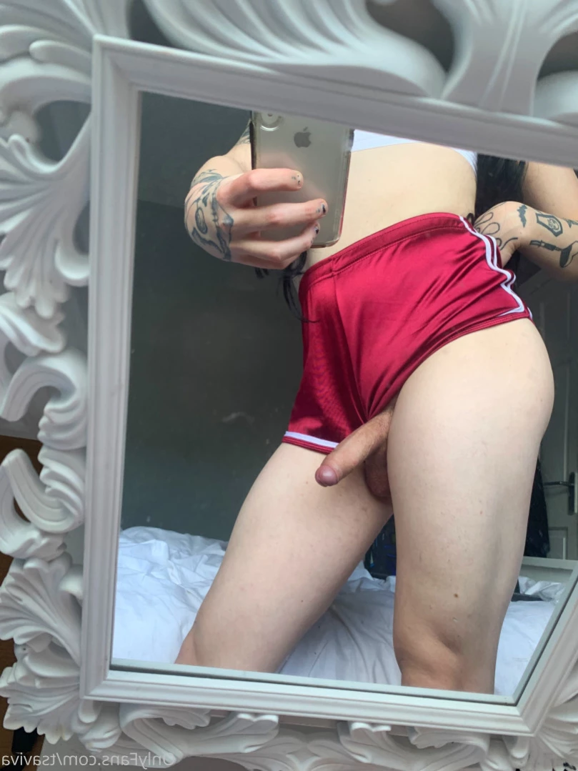 tsaviva Onlyfans leaked photo 12027044 on Hotleaks.tv