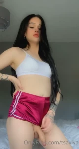 14589773