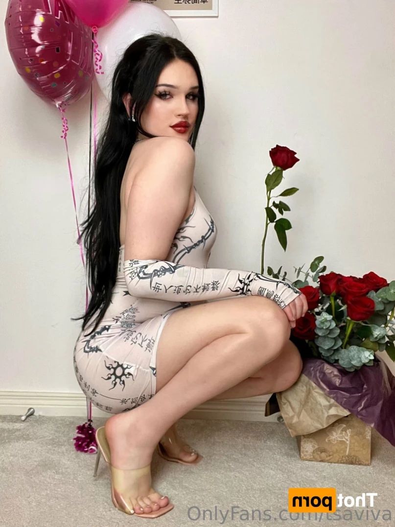 tsaviva Onlyfans leaked photo 15635013 on Hotleaks.tv