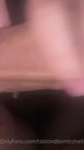 18110468
