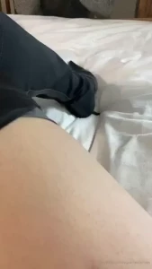 18110472