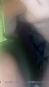 18110483