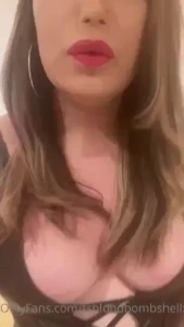 18110485