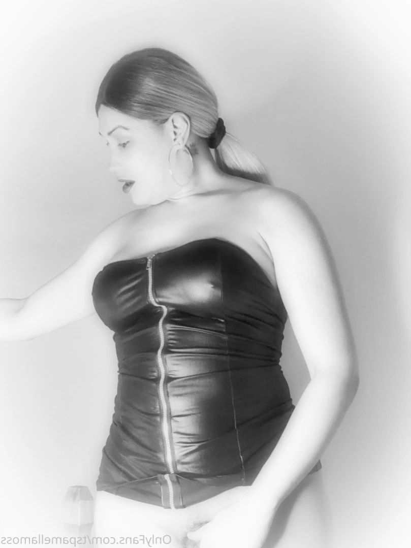 TS BLOND BOMBSHELL XXL [ tsblondbombshellxxl ] Onlyfans leaked photo 11002805 on Hotleaks.tv