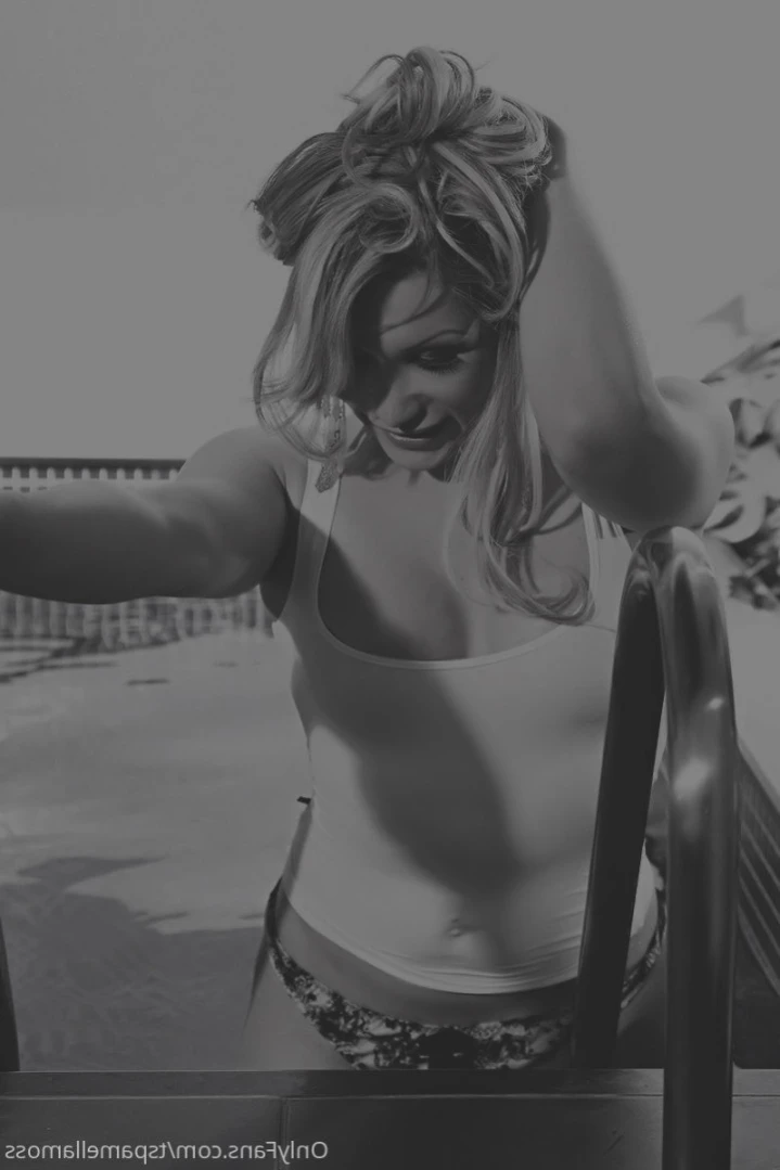 TS BLOND BOMBSHELL XXL [ tsblondbombshellxxl ] Onlyfans leaked photo 11387009 on Hotleaks.tv