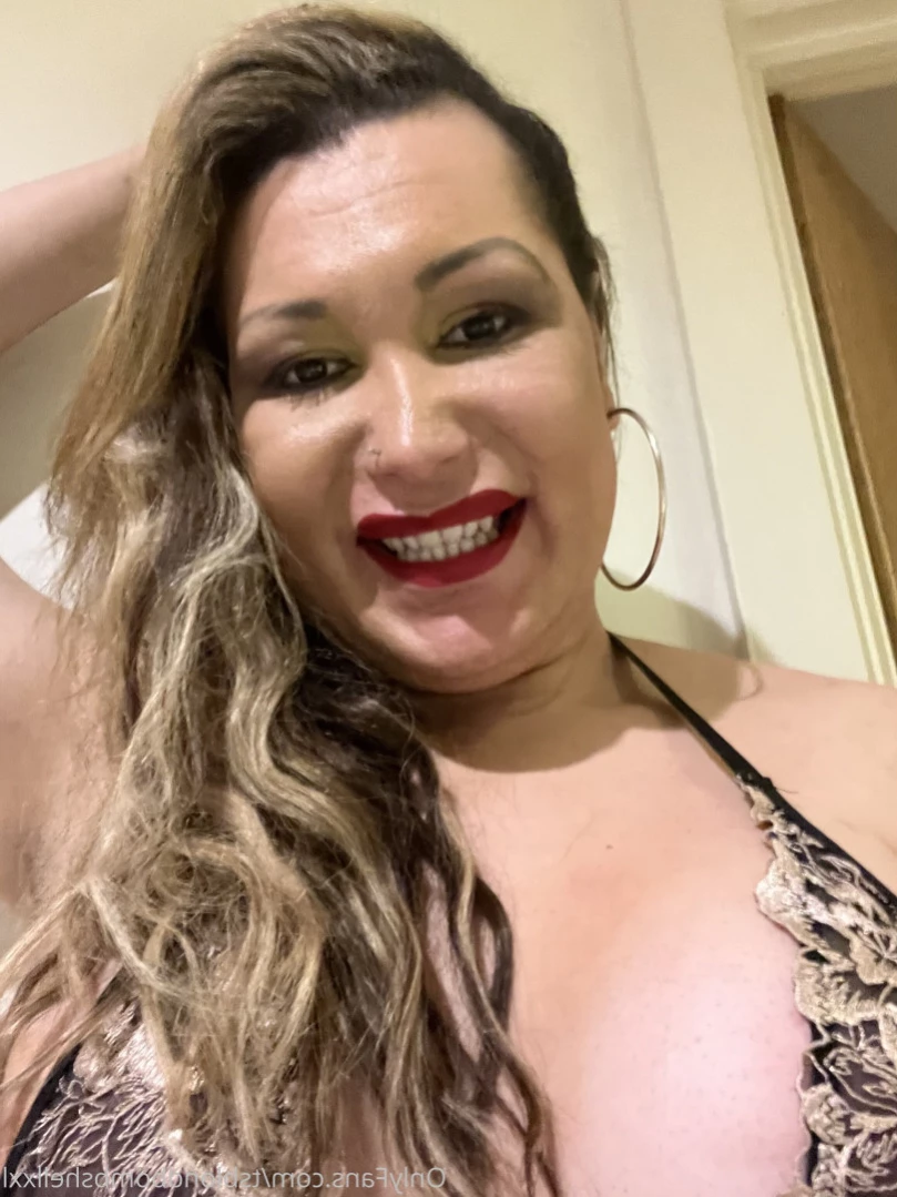 TS BLOND BOMBSHELL XXL [ tsblondbombshellxxl ] Onlyfans leaked photo 11579113 on Hotleaks.tv