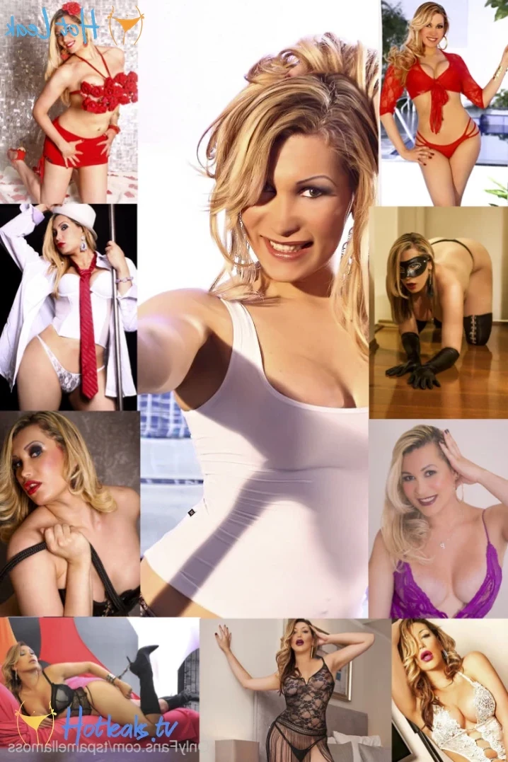 TS BLOND BOMBSHELL XXL [ tsblondbombshellxxl ] Onlyfans leaked photo 11580266 on Hotleaks.tv