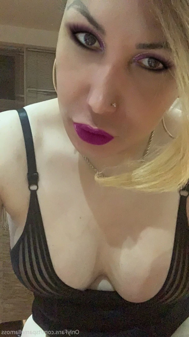 TS BLOND BOMBSHELL XXL [ tsblondbombshellxxl ] Onlyfans leaked photo 12388906 on Hotleaks.tv