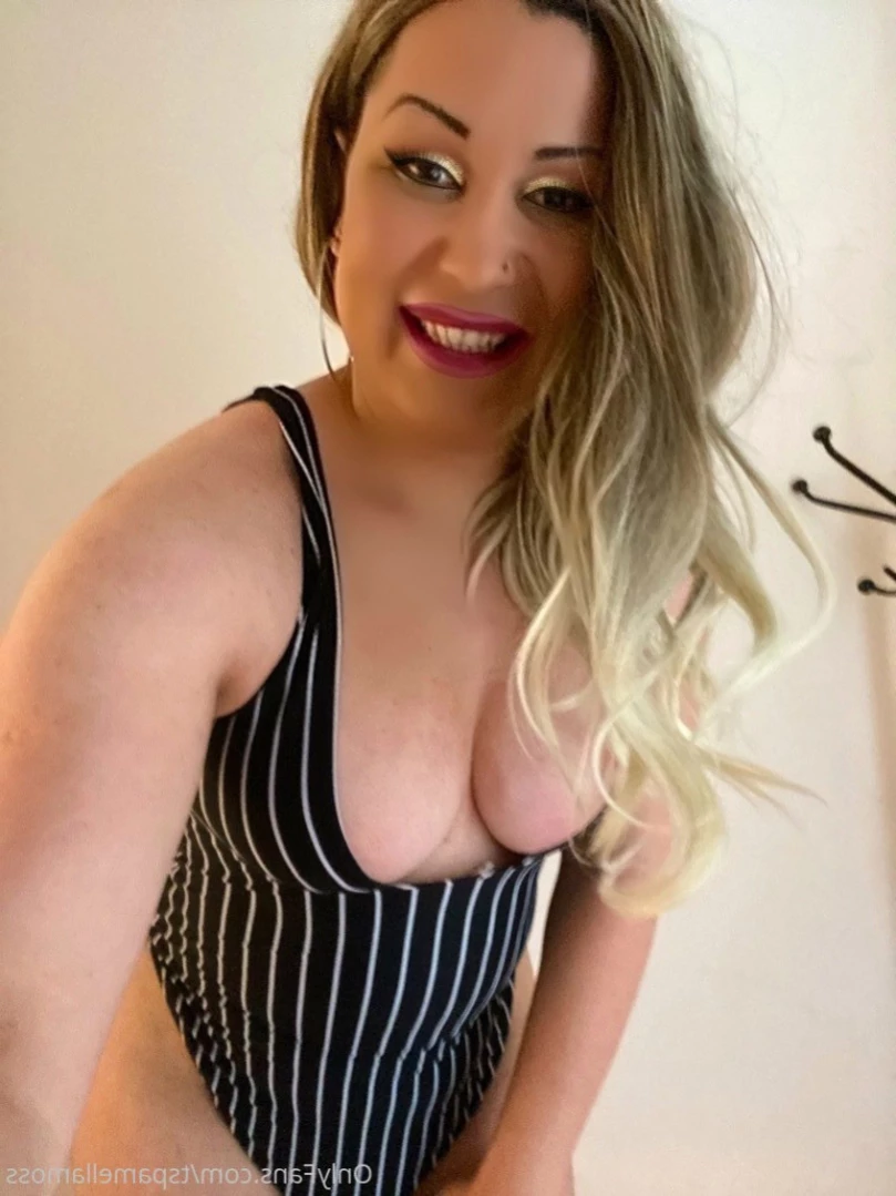 TS BLOND BOMBSHELL XXL [ tsblondbombshellxxl ] Onlyfans leaked photo 13877596 on Hotleaks.tv
