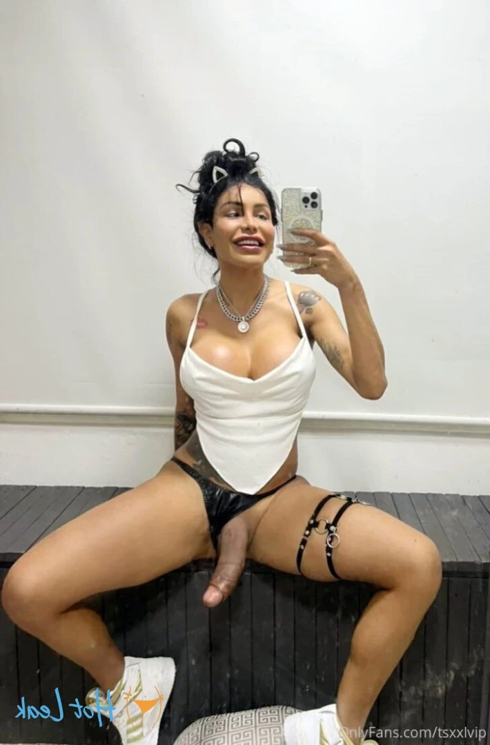 VIDEOCALL sexting, dick rates, customs [ karlitaxxl ] Onlyfans leaked photo 12341001 on Hotleaks.tv