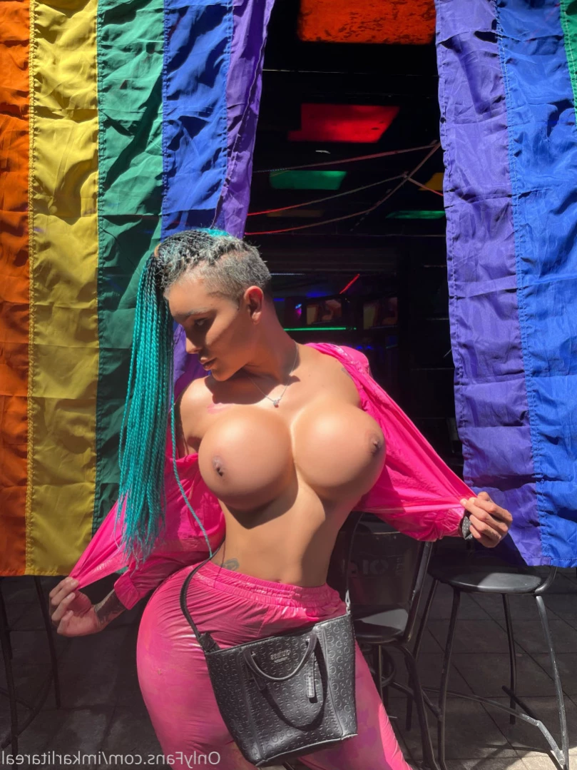 VIDEOCALL sexting, dick rates, customs [ karlitaxxl ] Onlyfans leaked photo 12342360 on Hotleaks.tv