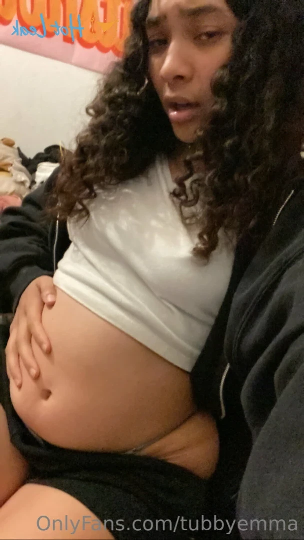 tubbyemma Onlyfans leaked photo 12333082 on Hotleaks.tv