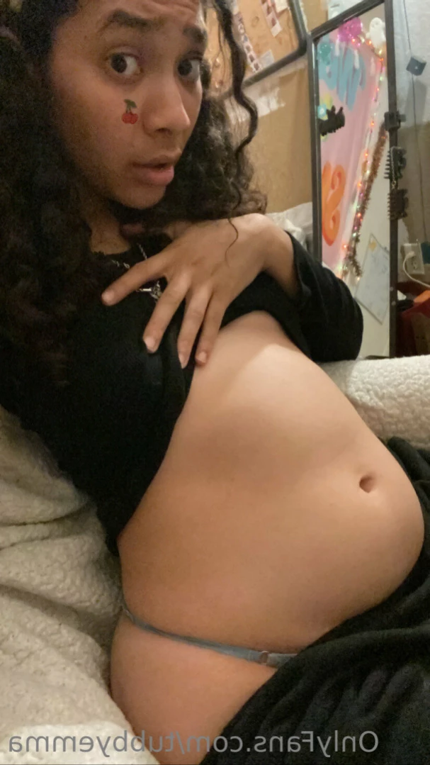 tubbyemma Onlyfans leaked photo 15704971 on Hotleaks.tv