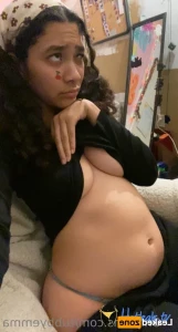 16249440