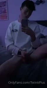 twinkplus Onlyfans leaked video 10797299 on Hotleaks.tv