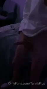twinkplus Onlyfans leaked video 10797301 on Hotleaks.tv